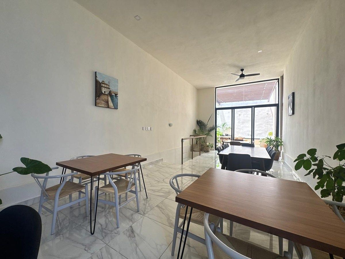 Apartamento em Temozón Norte, Mérida, foto 20 de 26