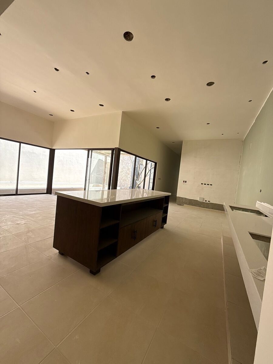 Casa em Cholul, Mérida, foto 6 de 17