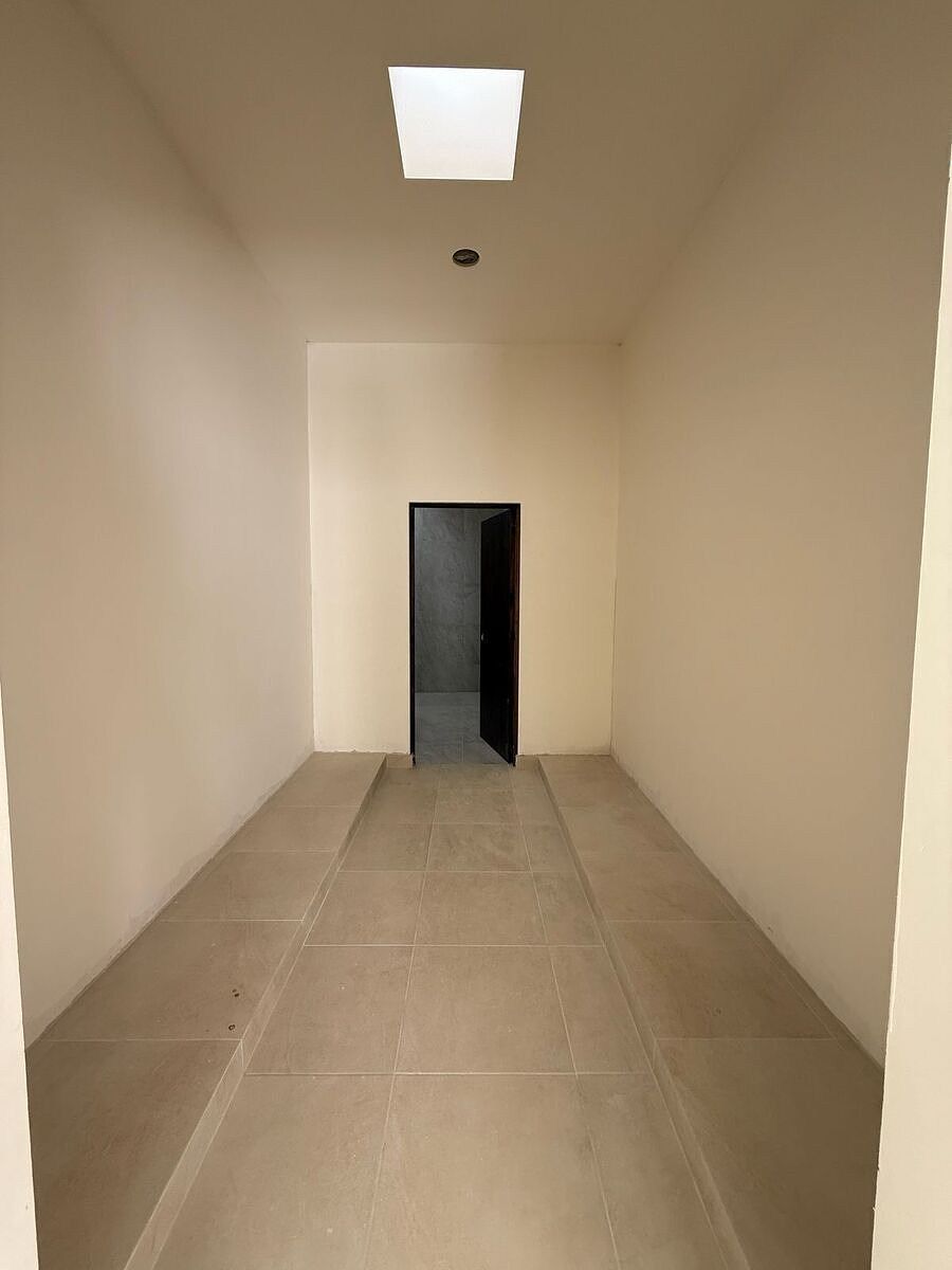 Casa em Cholul, Mérida, foto 11 de 17