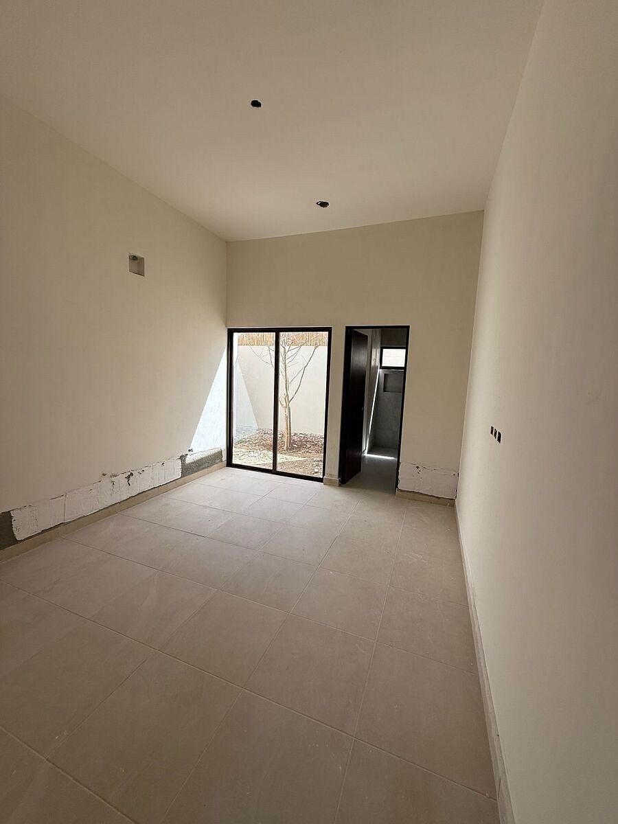 Casa em Cholul, Mérida, foto 12 de 17