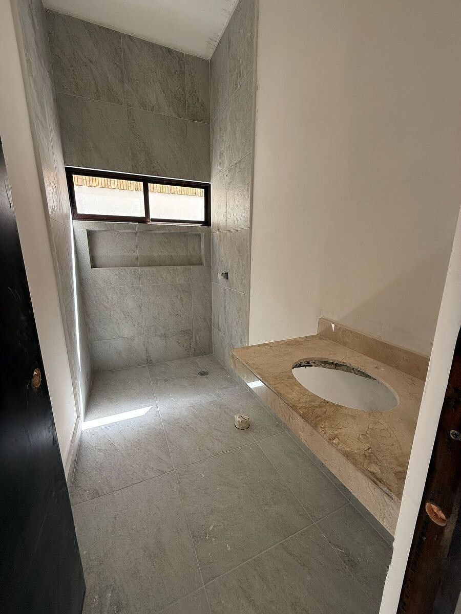 Casa em Cholul, Mérida, foto 13 de 17