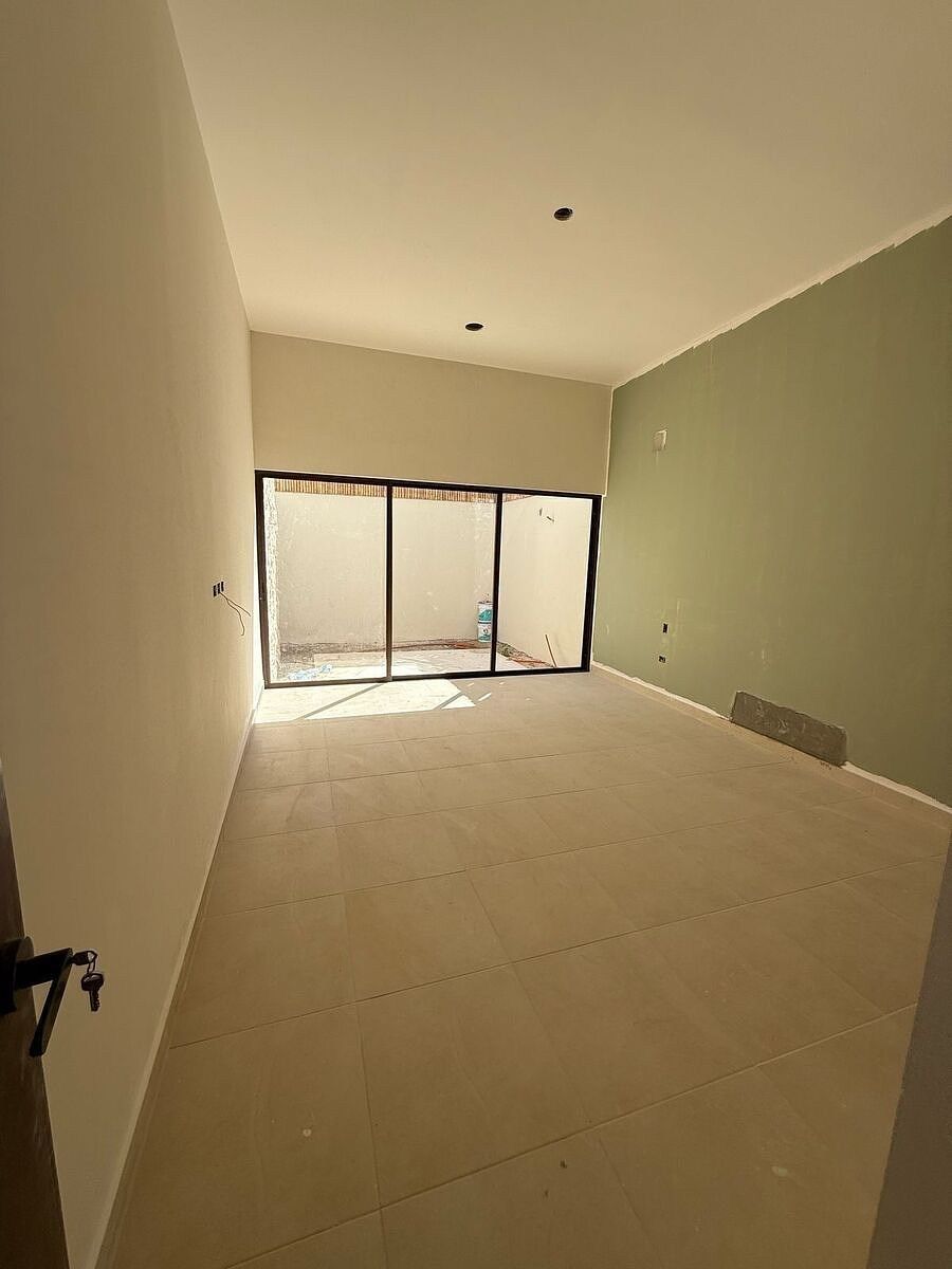 Casa em Cholul, Mérida, foto 14 de 17