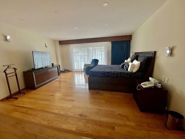 Apartment in Lomas de Chapultepec I Sección, Miguel Hidalgo, photo 5 of 14