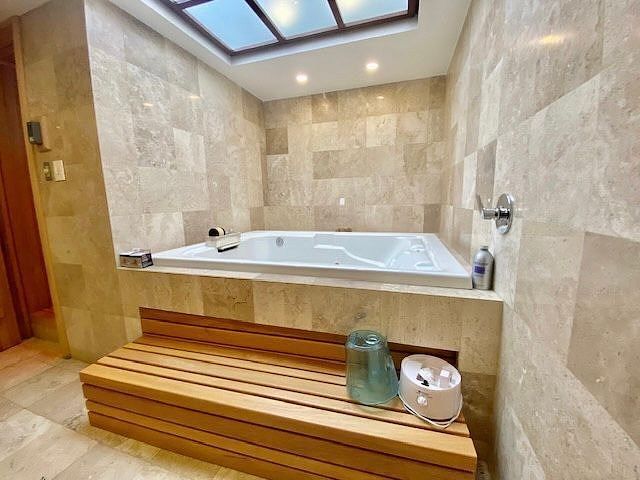 Apartment in Lomas de Chapultepec I Sección, Miguel Hidalgo, photo 6 of 14