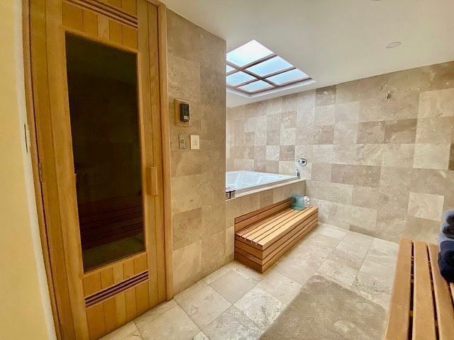 Apartment in Lomas de Chapultepec I Sección, Miguel Hidalgo, photo 7 of 14