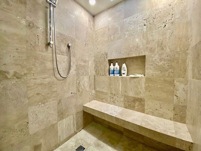 Apartment in Lomas de Chapultepec I Sección, Miguel Hidalgo, photo 9 of 14
