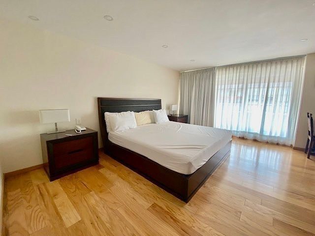 Apartment in Lomas de Chapultepec I Sección, Miguel Hidalgo, photo 11 of 14