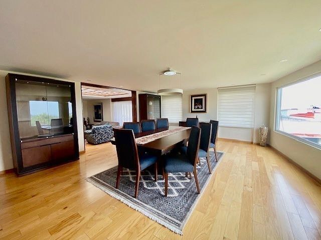 Apartment in Lomas de Chapultepec I Sección, Miguel Hidalgo, photo 13 of 14