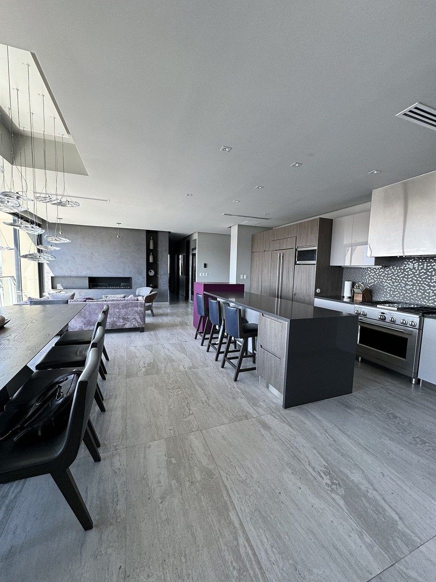 Apartamento em Madero (Cacho), Tijuana, foto 6 de 48