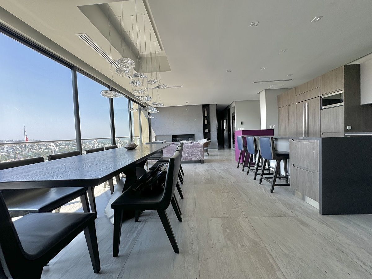 Apartamento em Madero (Cacho), Tijuana, foto 8 de 48