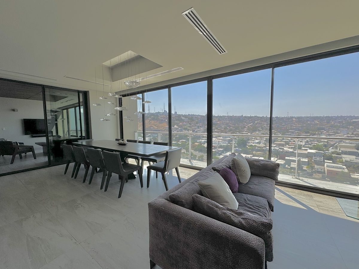 Apartamento em Madero (Cacho), Tijuana, foto 2 de 48