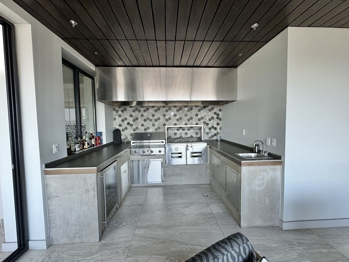 Apartamento em Madero (Cacho), Tijuana, foto 10 de 48