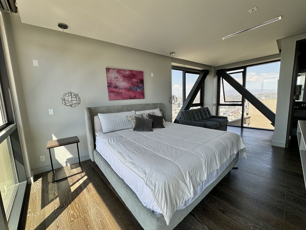 Apartamento em Madero (Cacho), Tijuana, foto 11 de 48