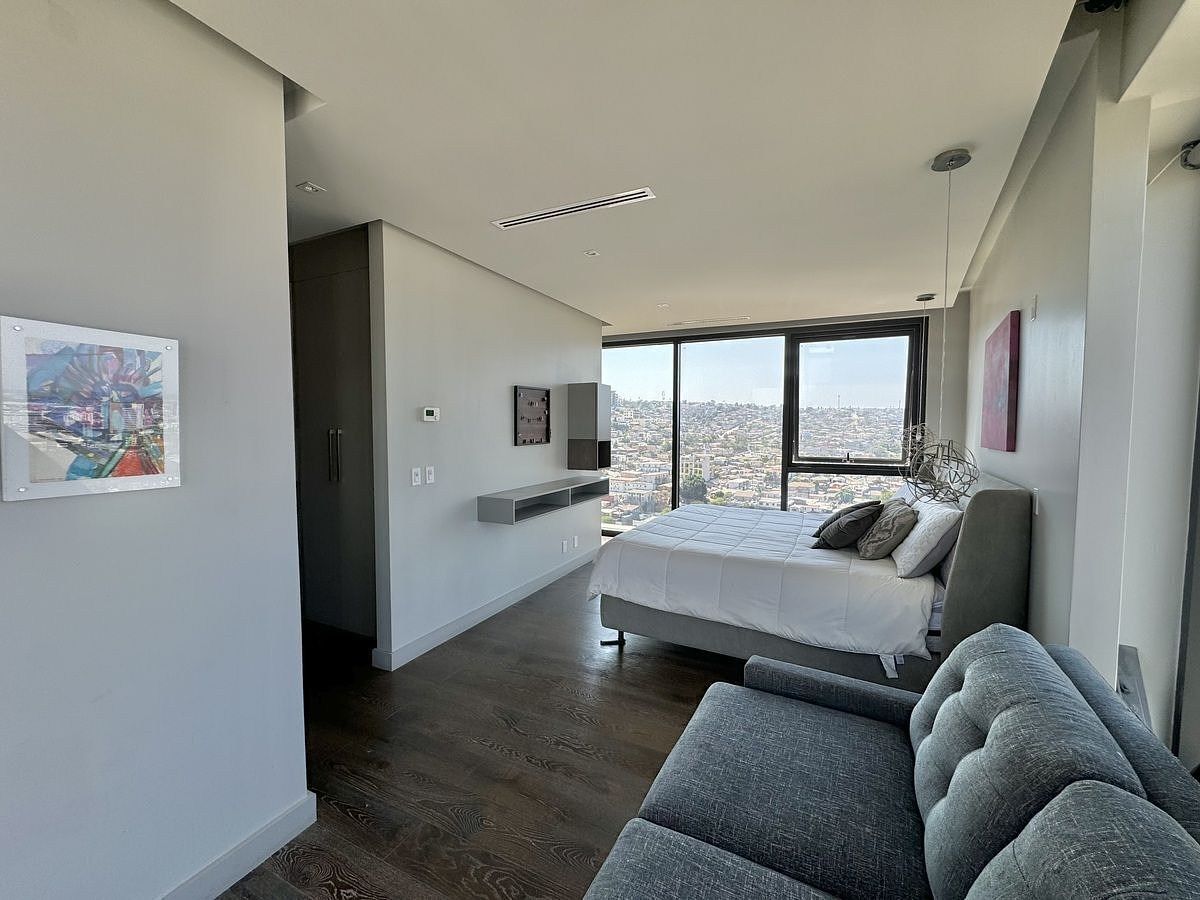 Apartamento em Madero (Cacho), Tijuana, foto 12 de 48