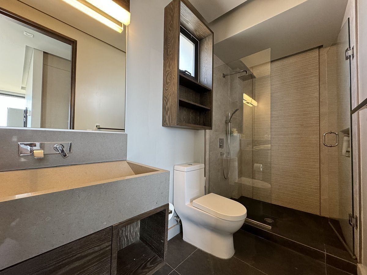Apartamento em Madero (Cacho), Tijuana, foto 13 de 48