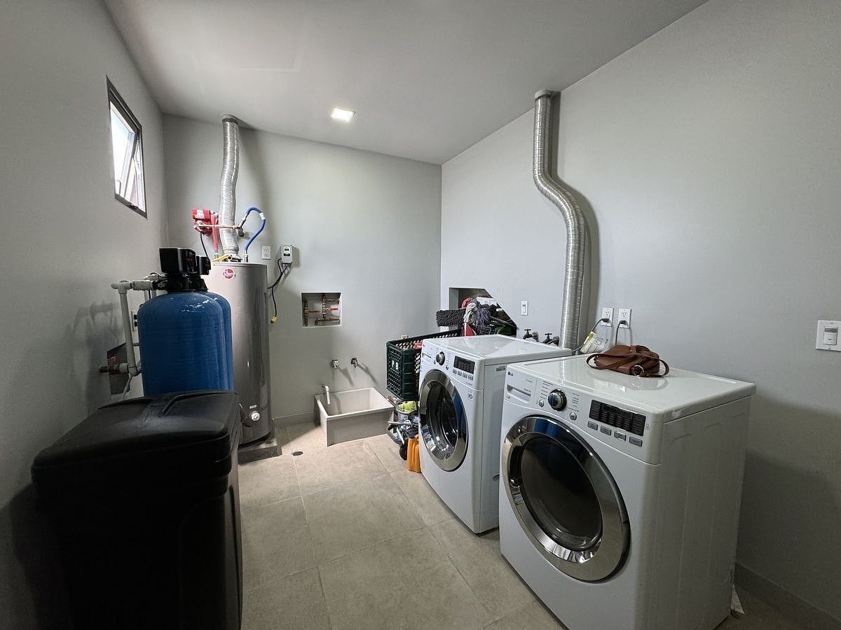 Apartamento em Madero (Cacho), Tijuana, foto 14 de 48