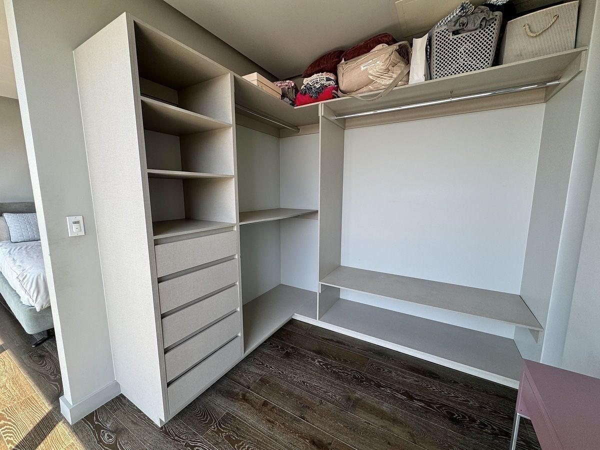 Apartamento em Madero (Cacho), Tijuana, foto 15 de 48