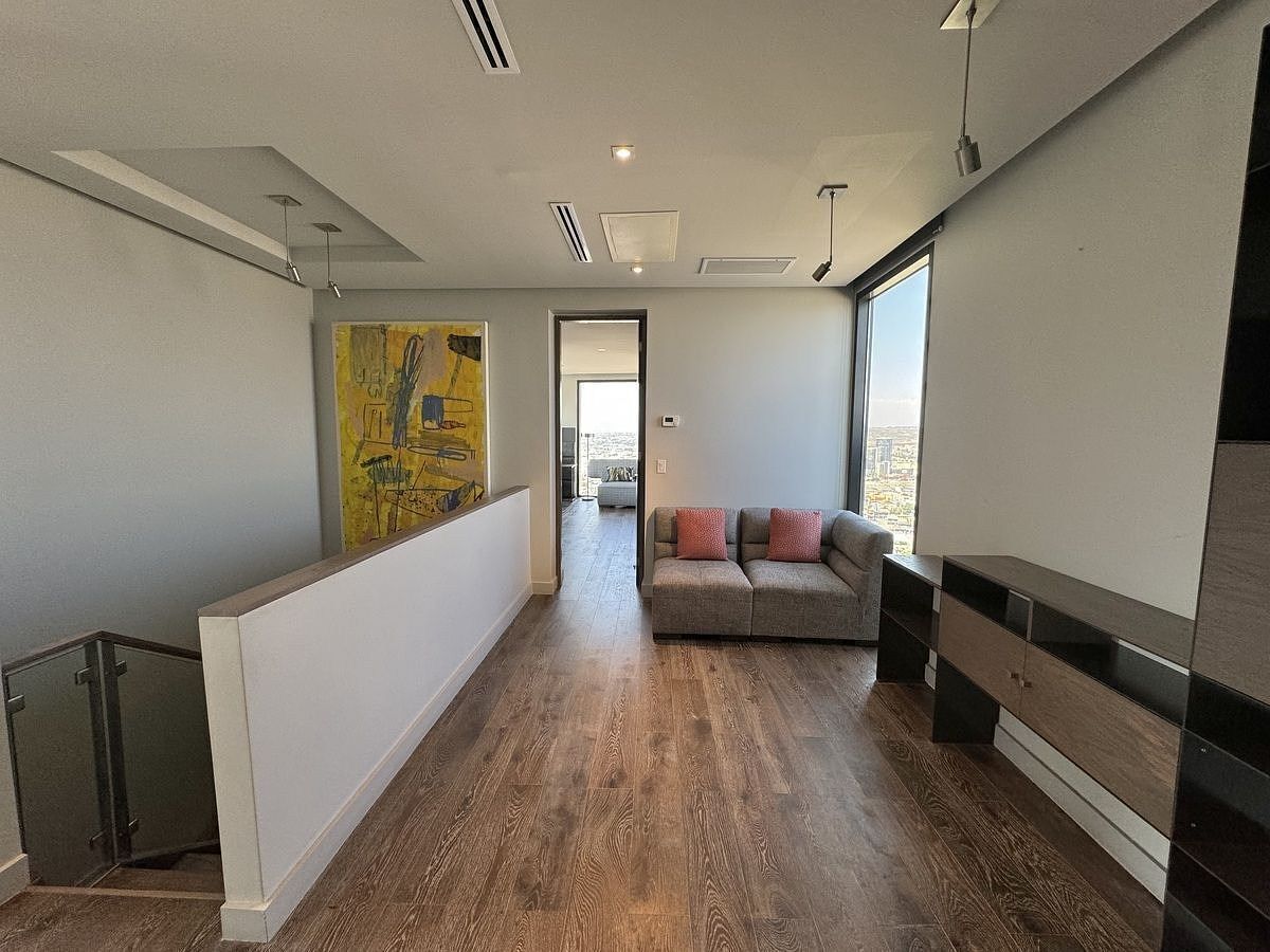 Apartamento em Madero (Cacho), Tijuana, foto 3 de 48