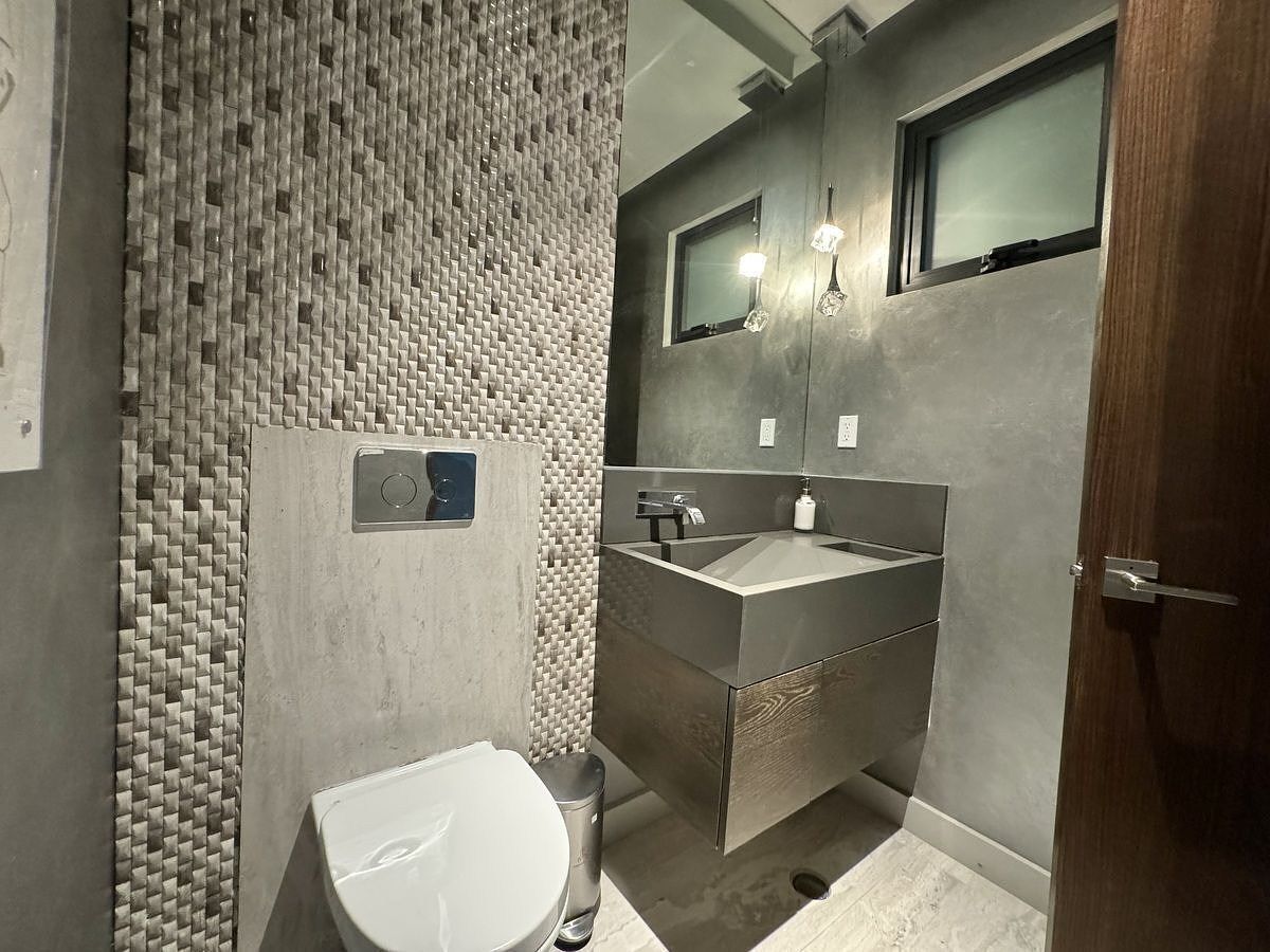Apartamento em Madero (Cacho), Tijuana, foto 16 de 48