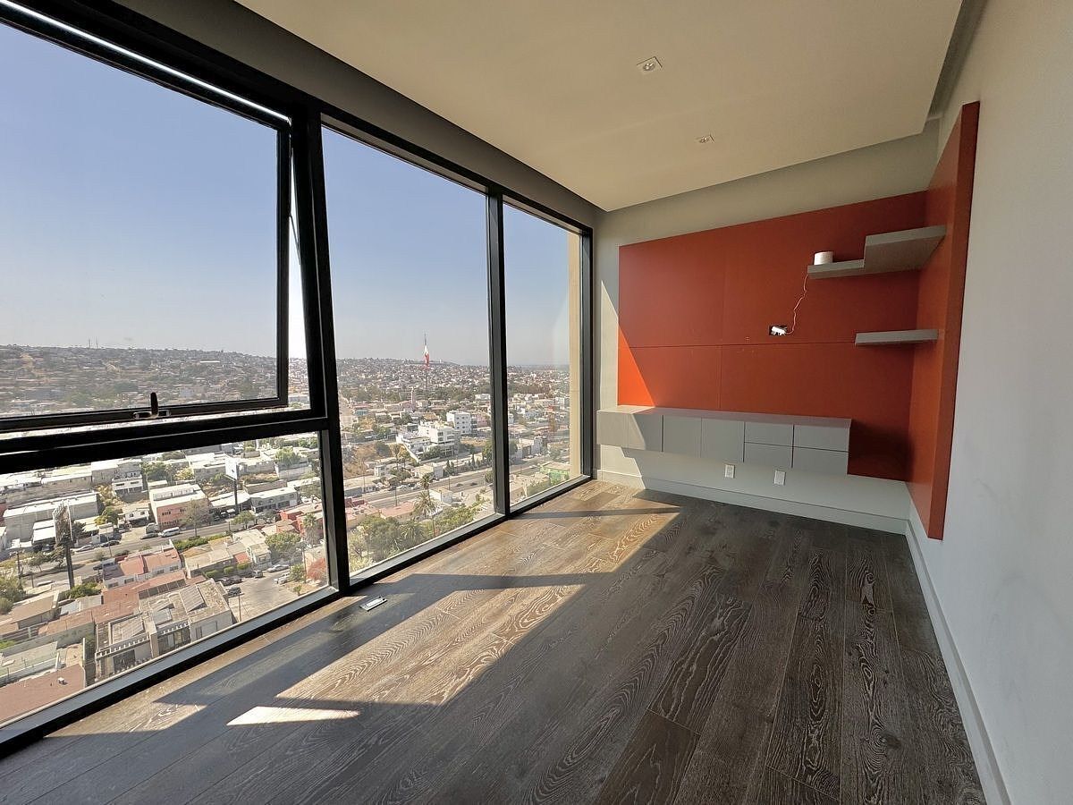 Apartamento em Madero (Cacho), Tijuana, foto 4 de 48