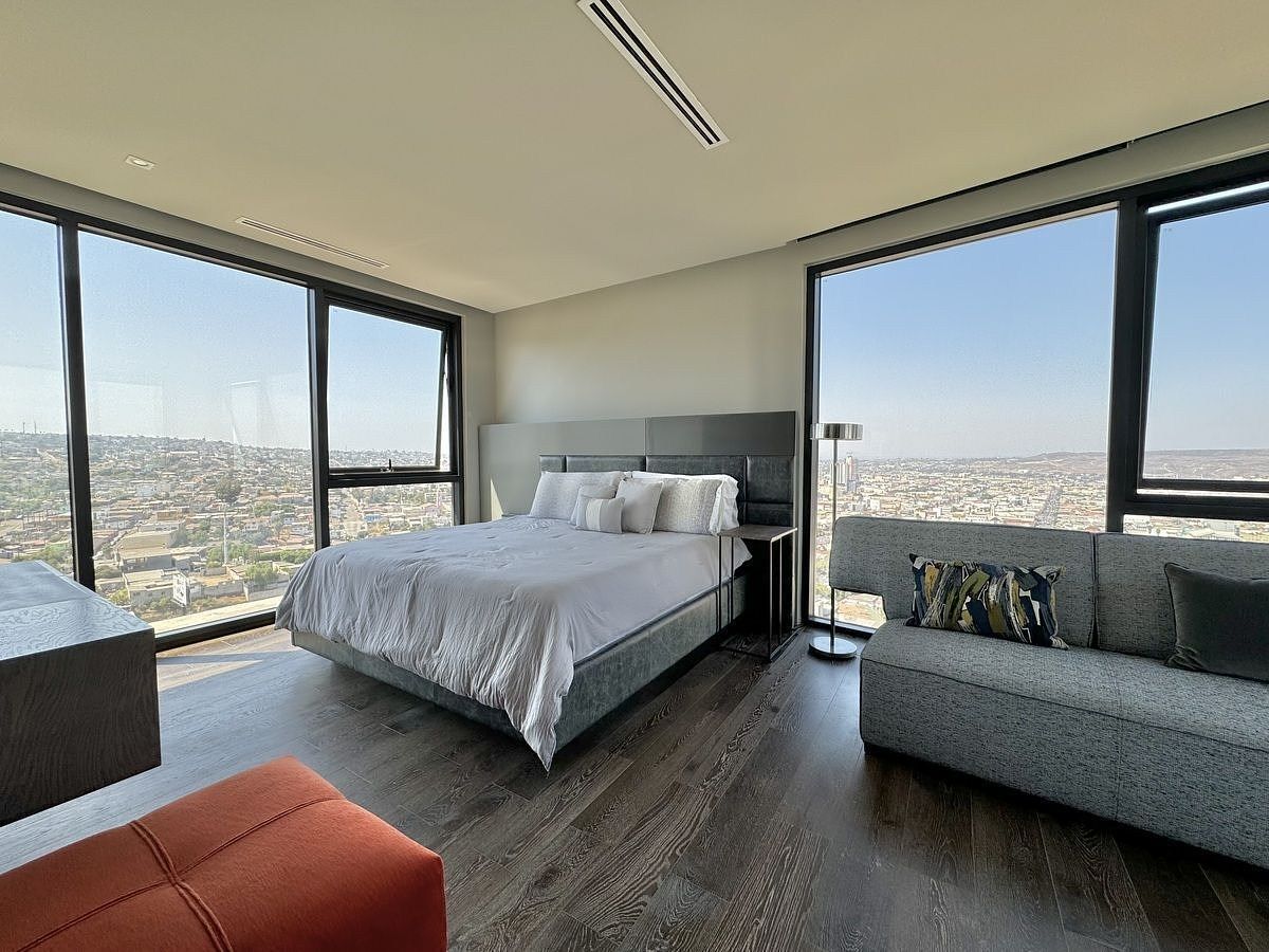 Apartamento em Madero (Cacho), Tijuana, foto 17 de 48