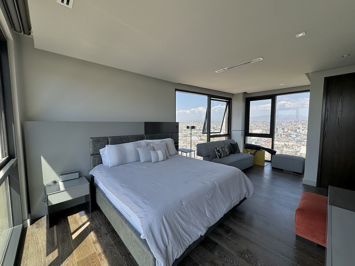 Apartamento em Madero (Cacho), Tijuana, foto 18 de 48