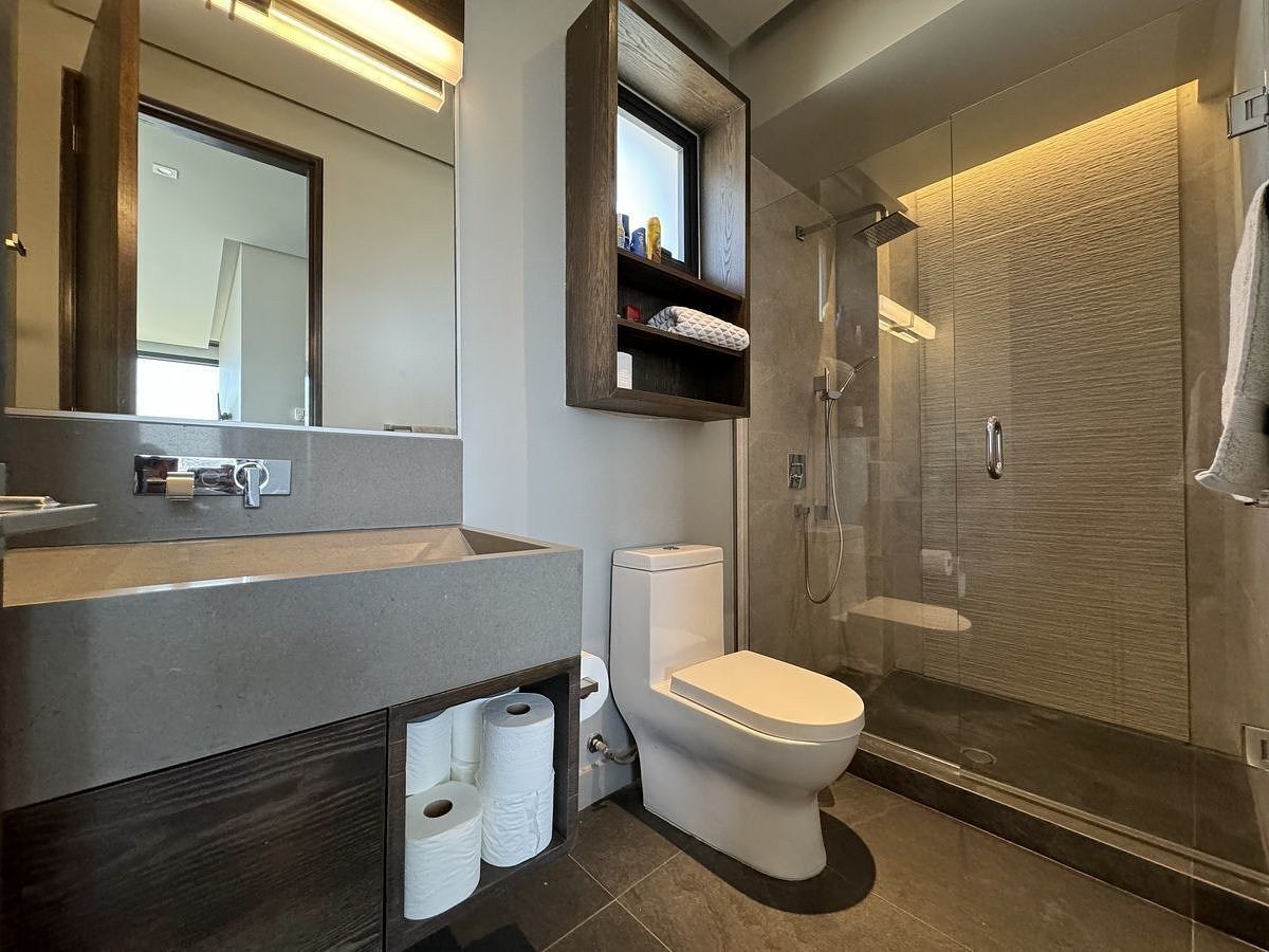 Apartamento em Madero (Cacho), Tijuana, foto 20 de 48