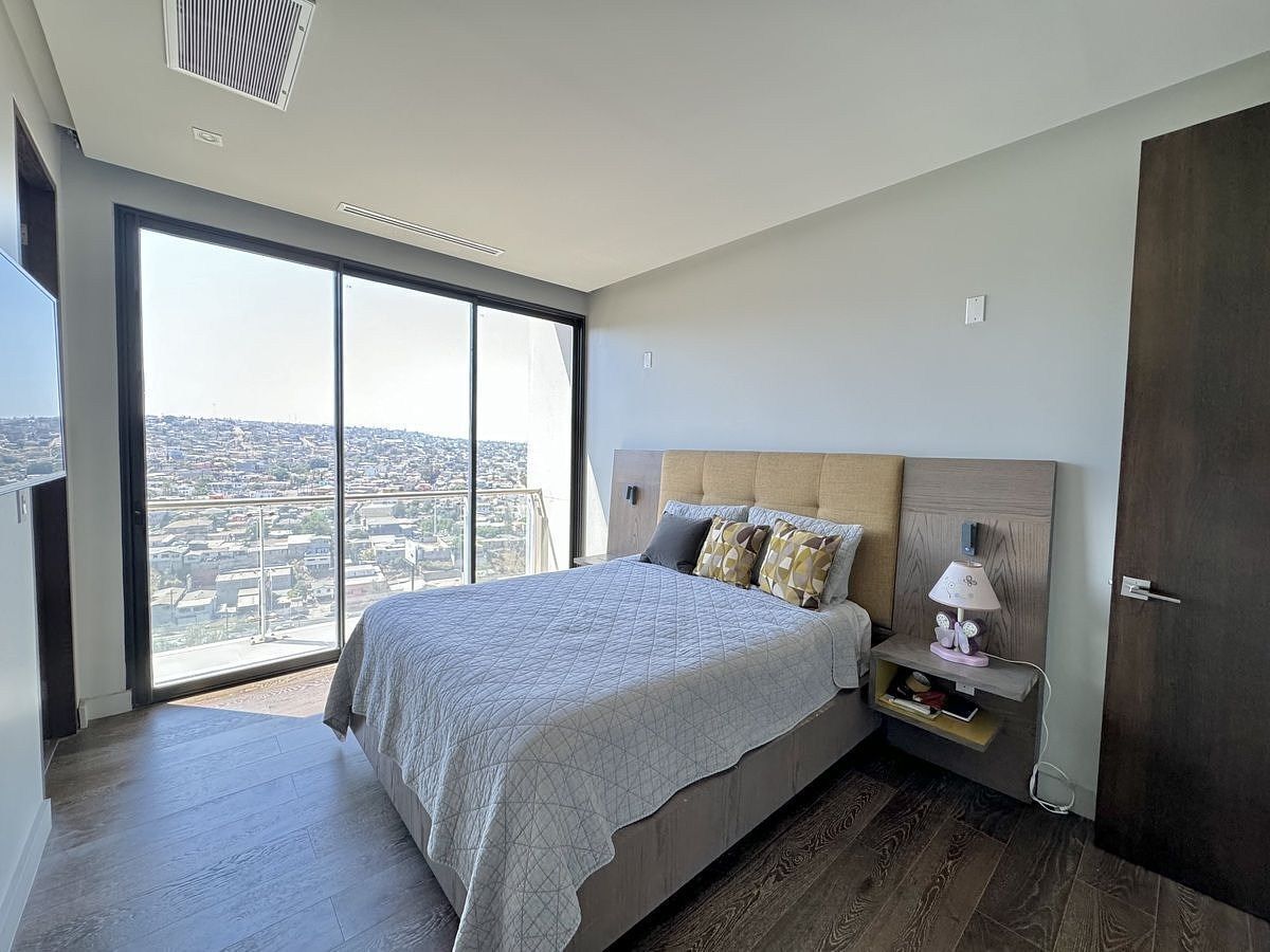 Apartamento em Madero (Cacho), Tijuana, foto 19 de 48