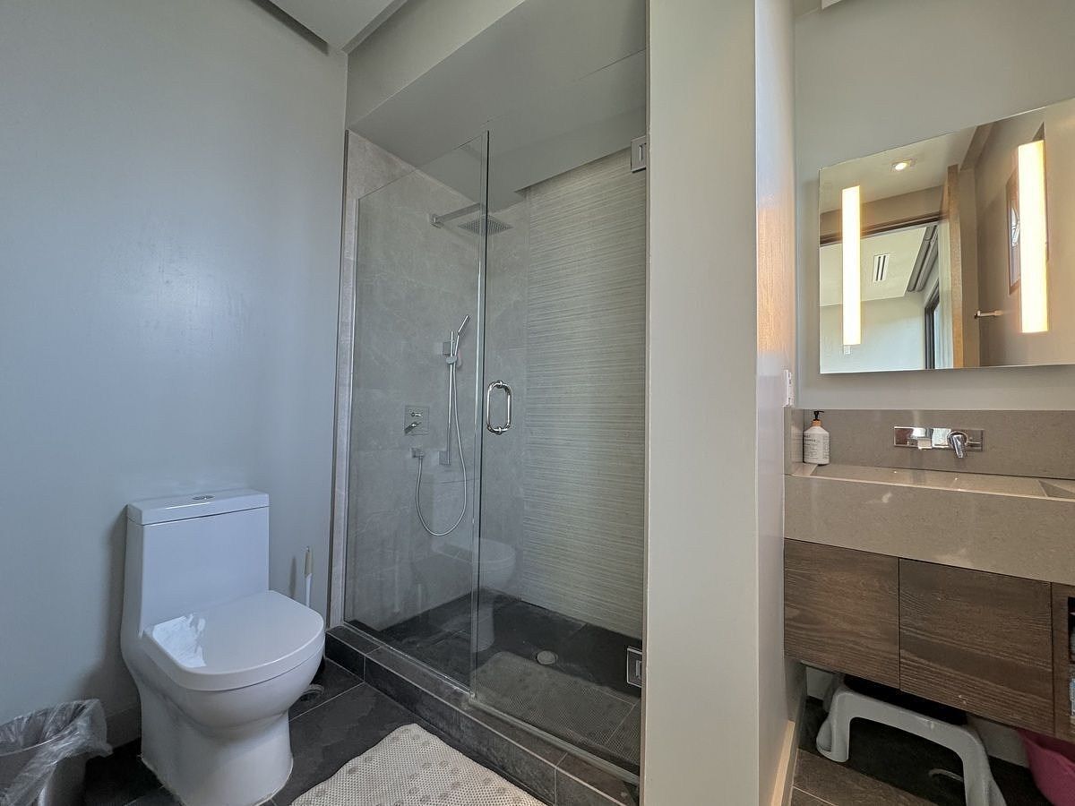 Apartamento em Madero (Cacho), Tijuana, foto 21 de 48