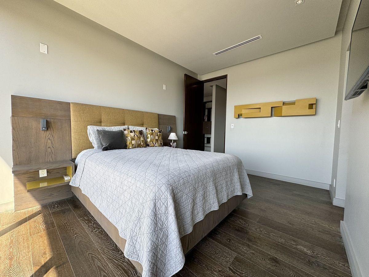 Apartamento em Madero (Cacho), Tijuana, foto 22 de 48