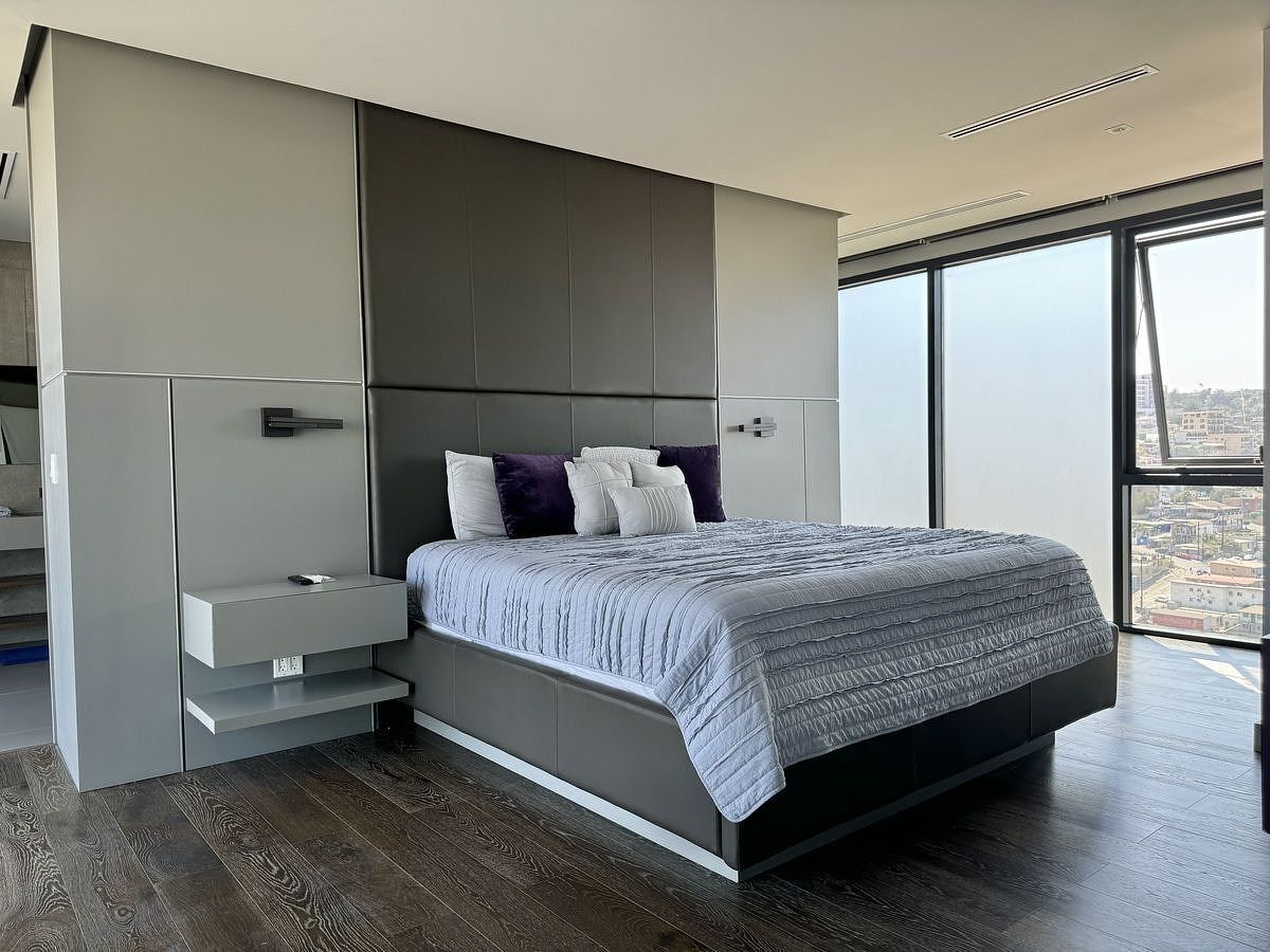 Apartamento em Madero (Cacho), Tijuana, foto 24 de 48