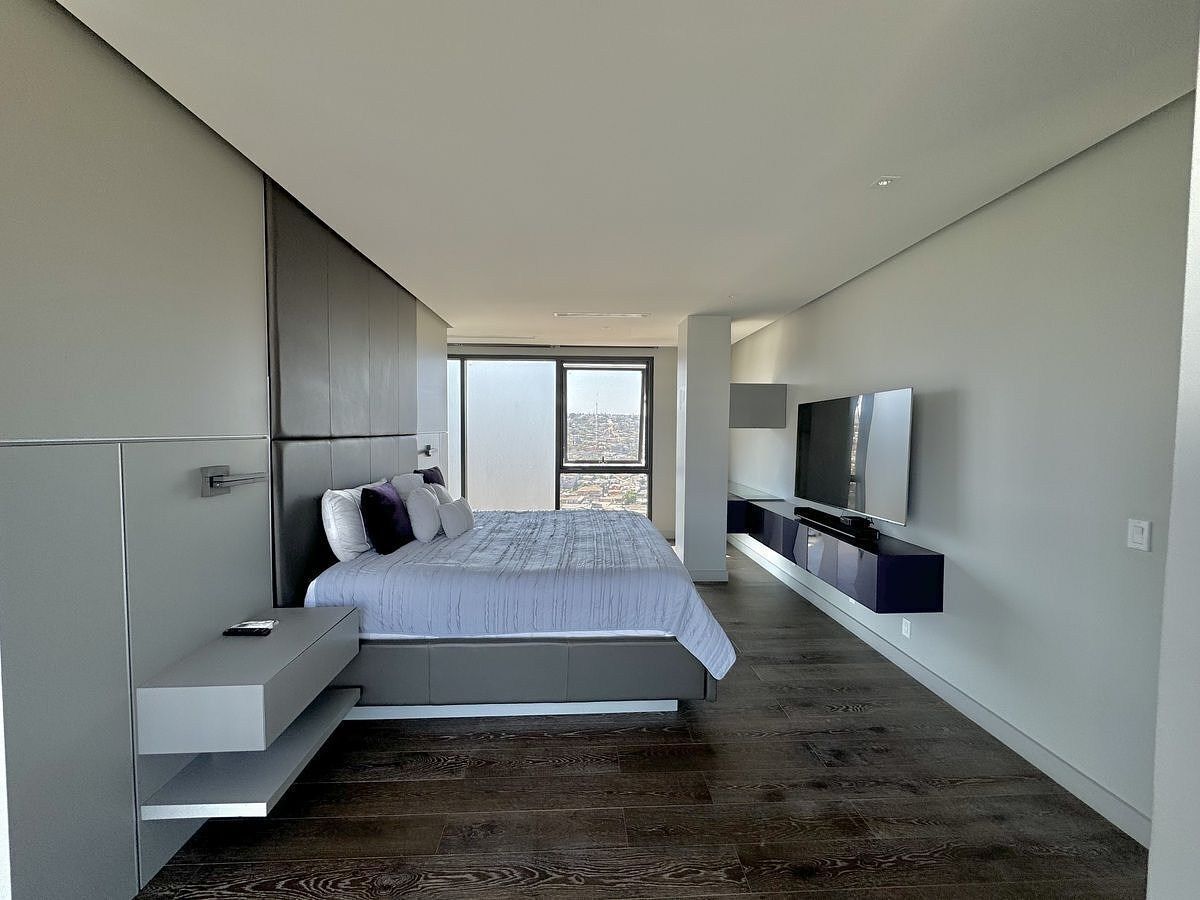 Apartamento em Madero (Cacho), Tijuana, foto 23 de 48