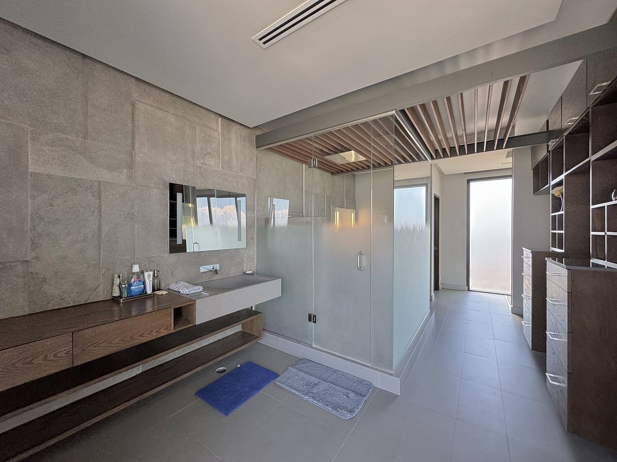 Apartamento em Madero (Cacho), Tijuana, foto 27 de 48