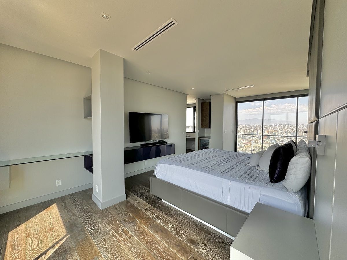 Apartamento em Madero (Cacho), Tijuana, foto 25 de 48