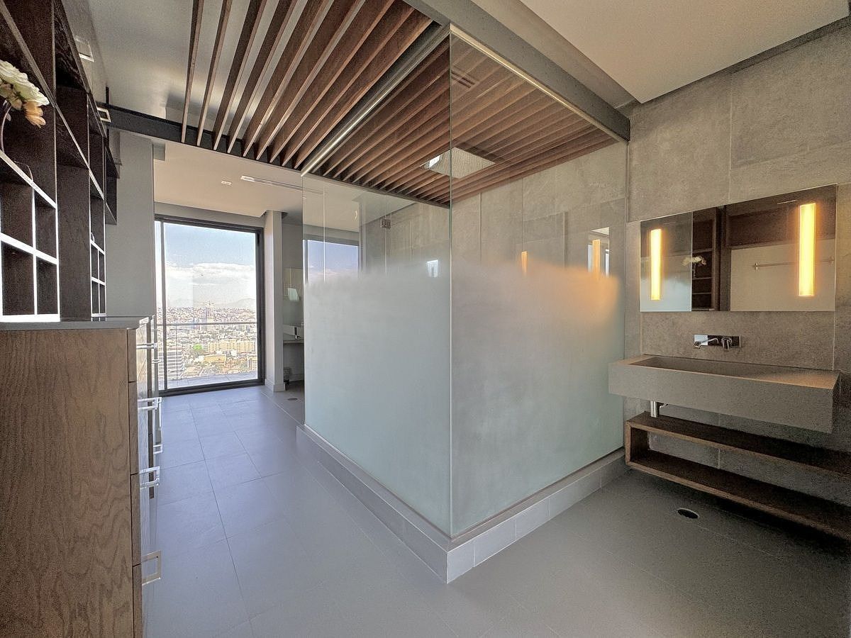 Apartamento em Madero (Cacho), Tijuana, foto 26 de 48