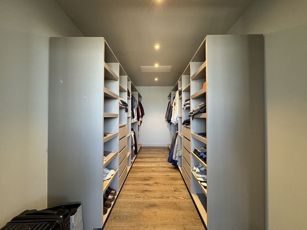 Apartamento em Madero (Cacho), Tijuana, foto 29 de 48