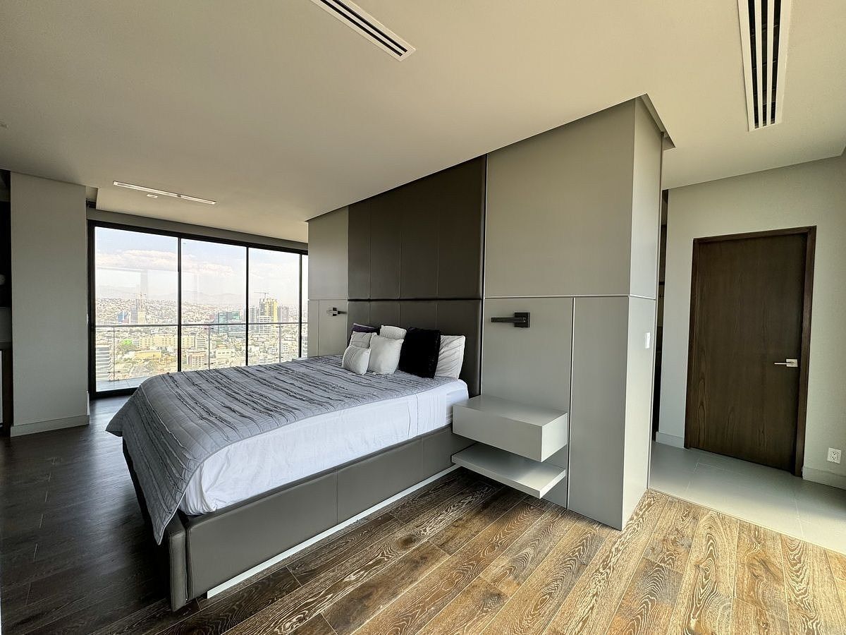Apartamento em Madero (Cacho), Tijuana, foto 28 de 48