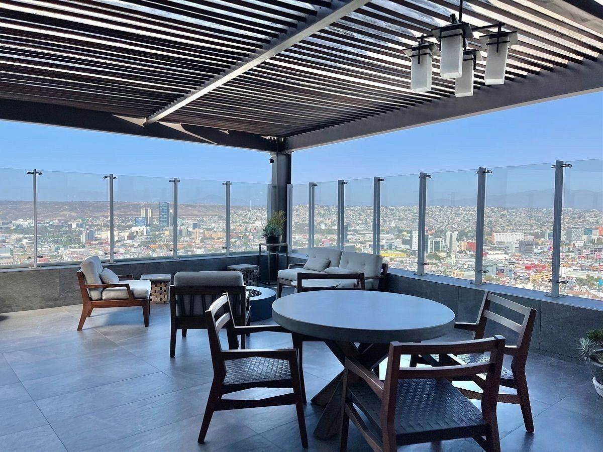 Apartamento em Madero (Cacho), Tijuana, foto 33 de 48