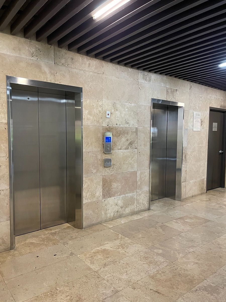 Apartamento em Madero (Cacho), Tijuana, foto 35 de 48