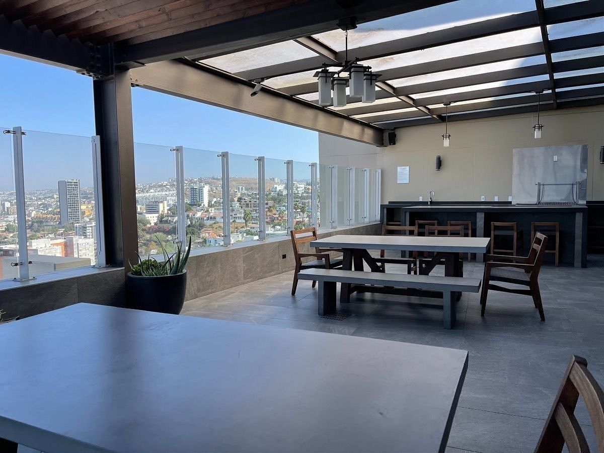 Apartamento em Madero (Cacho), Tijuana, foto 34 de 48