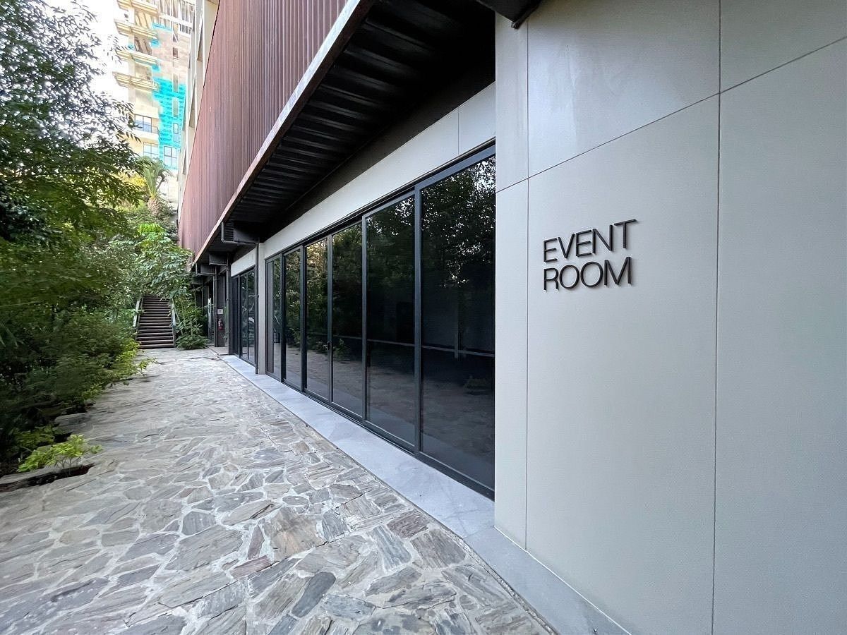 Apartamento em Madero (Cacho), Tijuana, foto 36 de 48