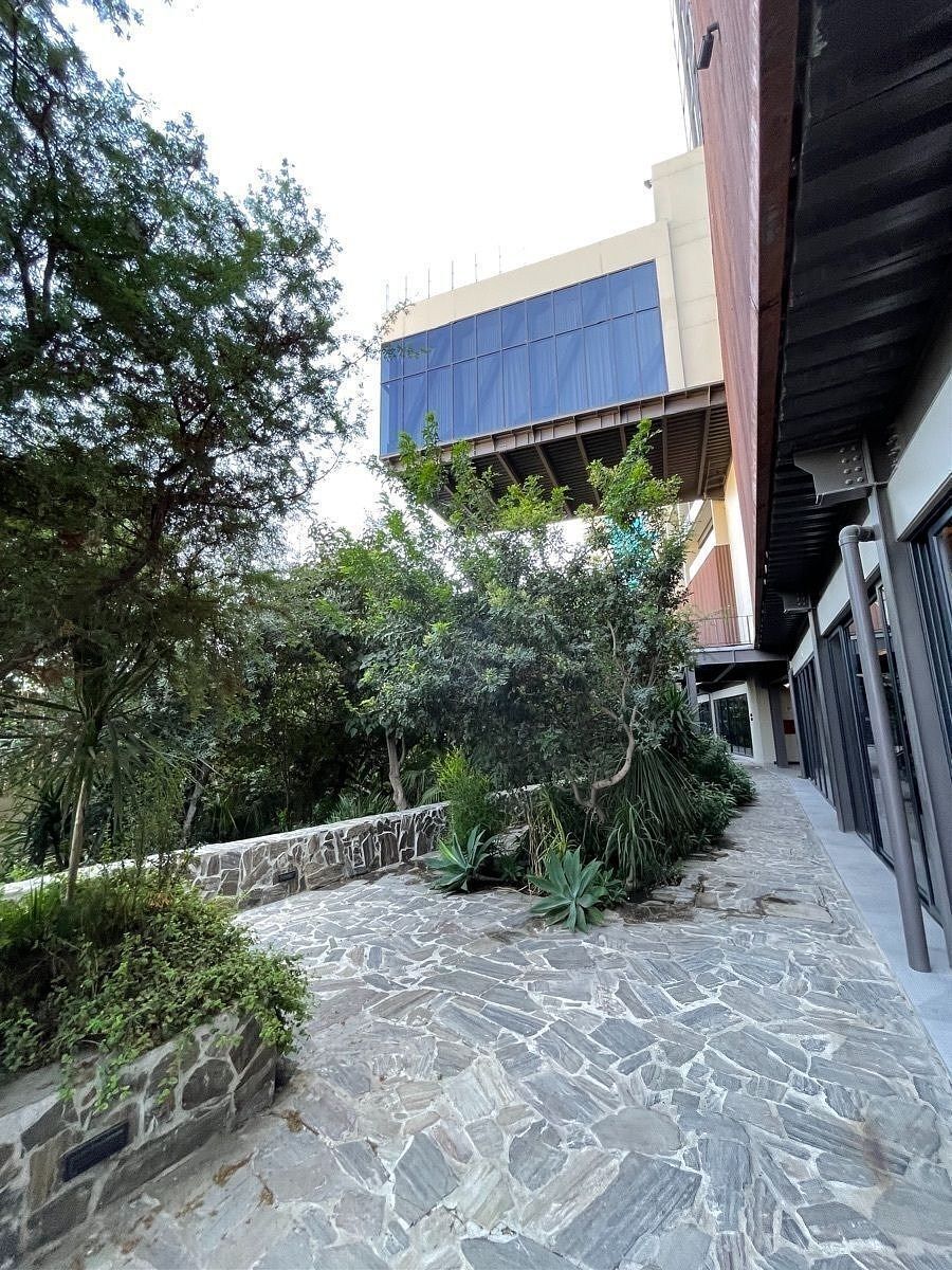 Apartamento em Madero (Cacho), Tijuana, foto 39 de 48