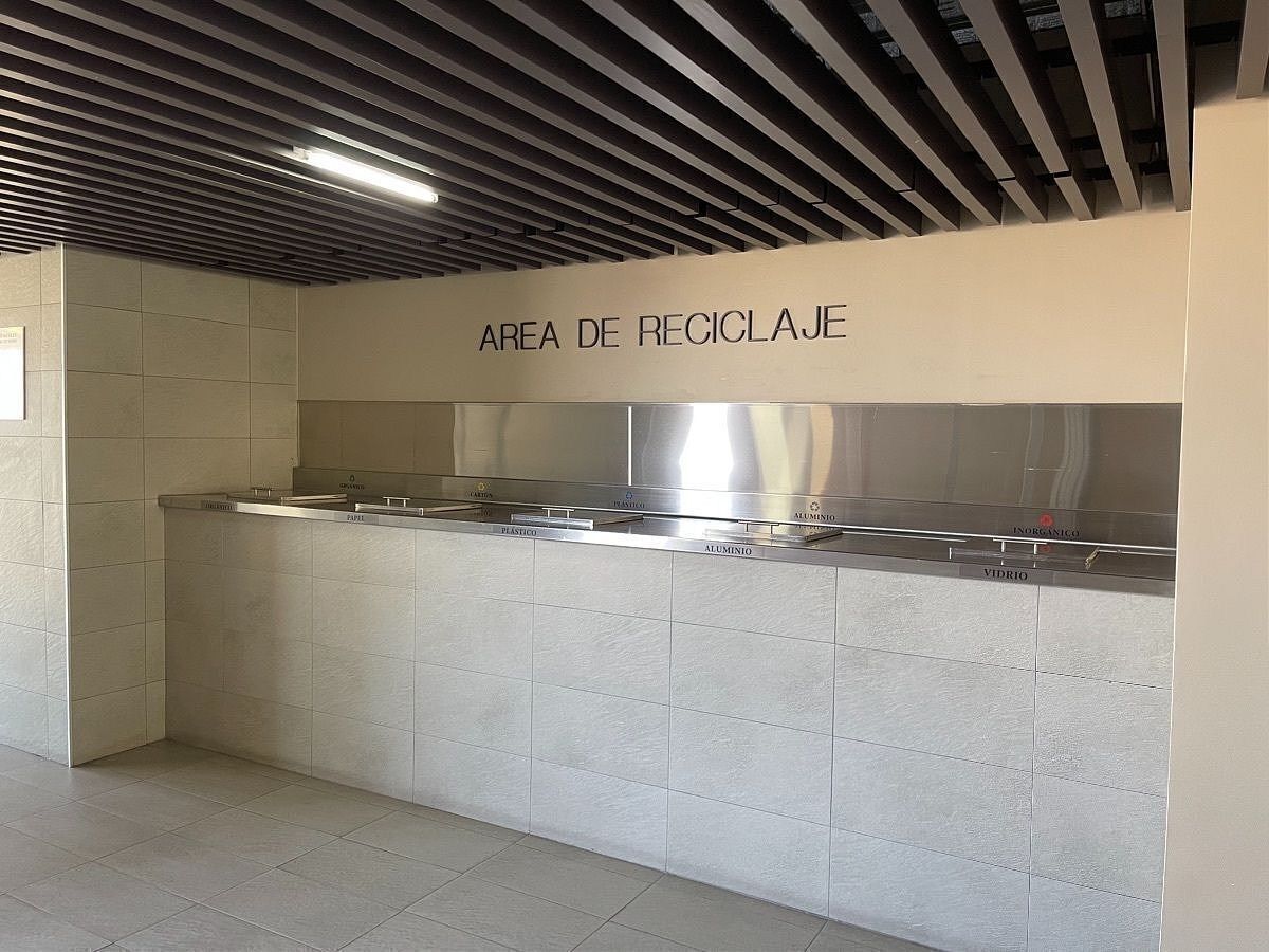 Apartamento em Madero (Cacho), Tijuana, foto 40 de 48