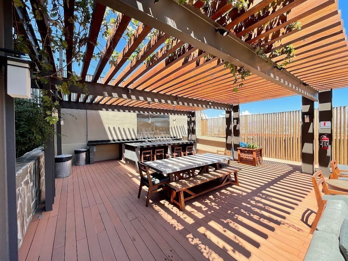 Apartamento em Madero (Cacho), Tijuana, foto 41 de 48