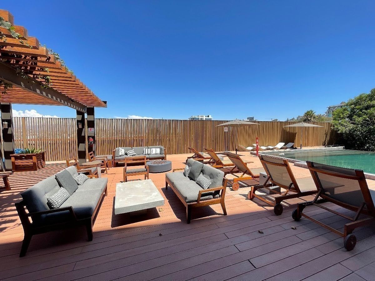 Apartamento em Madero (Cacho), Tijuana, foto 42 de 48