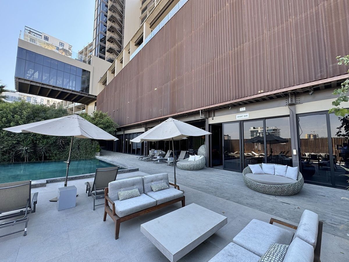 Apartamento em Madero (Cacho), Tijuana, foto 43 de 48