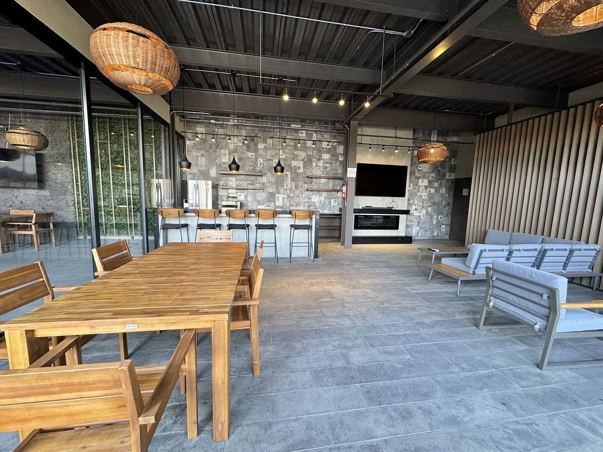 Apartamento em Madero (Cacho), Tijuana, foto 45 de 48