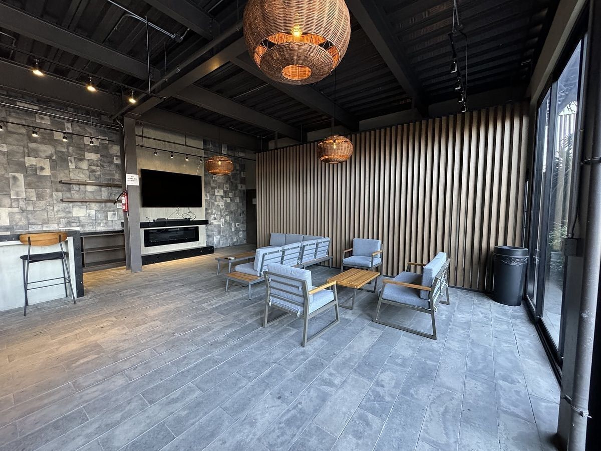 Apartamento em Madero (Cacho), Tijuana, foto 46 de 48