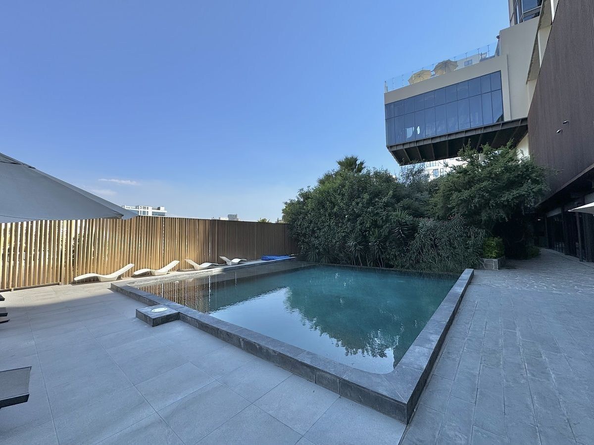 Apartamento em Madero (Cacho), Tijuana, foto 44 de 48