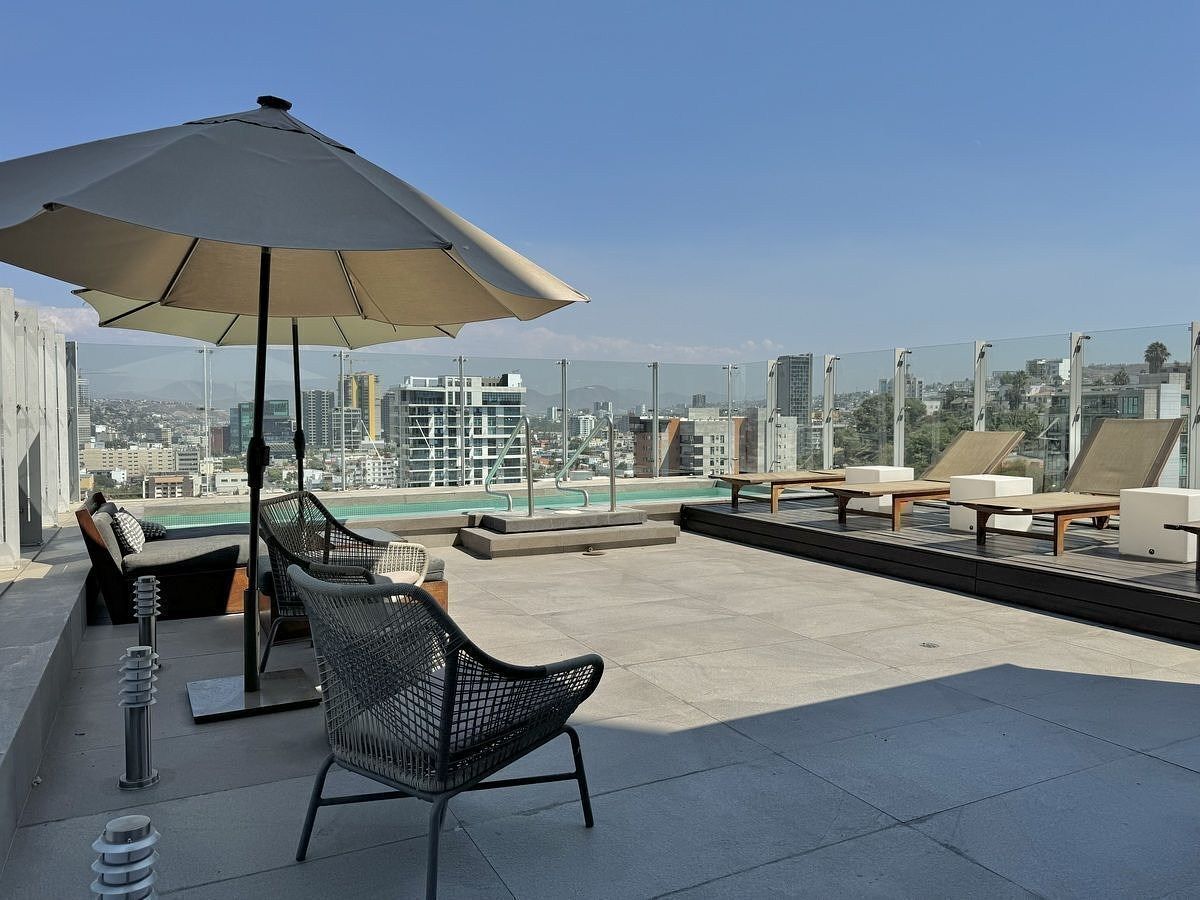 Apartamento em Madero (Cacho), Tijuana, foto 47 de 48